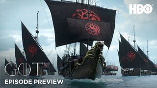 Game of Thrones | Season 8 Episode 4 | Preview (HBO)