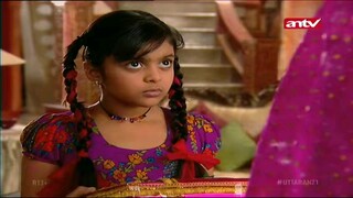 21 | Uttaran Bahasa Indonesia
