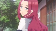 Tomodachi no Imouto ga Ore ni dake Uzai (My Friend's Little Sister Has It In for Me!) (Episode 05)