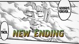 Does The New Ending Change It All?? - Attack On Titan 139 Extra Pages