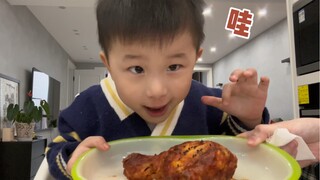 番茄酱“妲己”