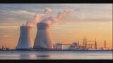 Nuclear Siren - EBS/EAS Sound Effect