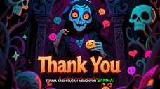 Horror Story: Kengerian di Hutan Aokigahara
