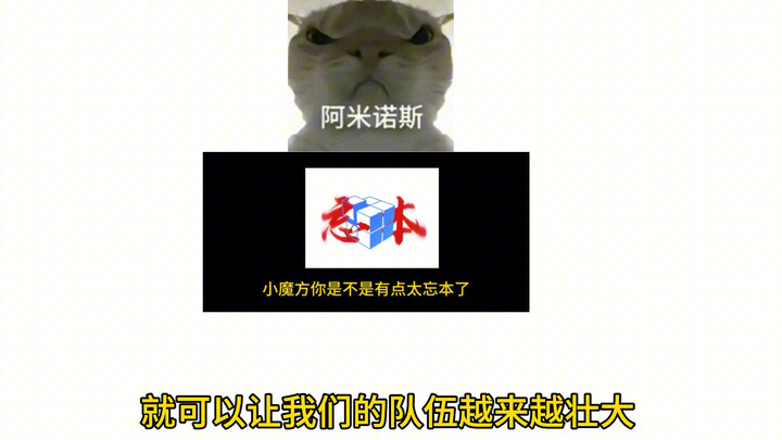 属于全体玩家的忍界大战