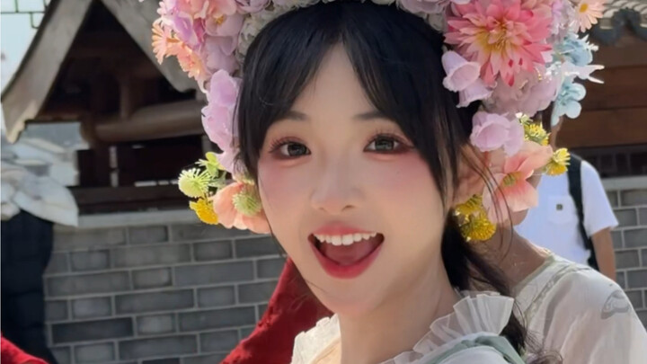 หมุนวนเพียงไม่กี่สิบวินาที ใจเปลี่ยนไปนับครั้งไม่ถ้วน