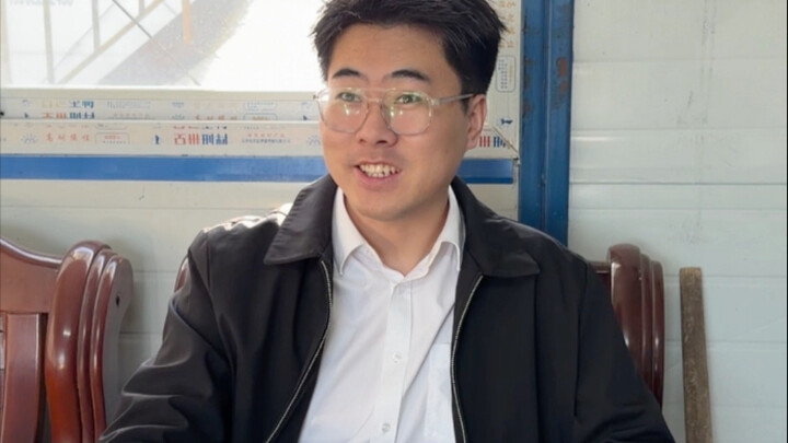 ผู้สมัครงานรปภ.ไซต์ก่อสร้างต้อง “ซื่อสัตย์” เท่านั้น