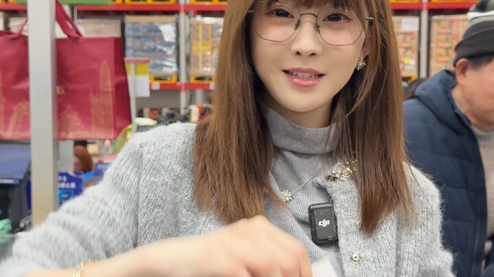 What other delicious foods do you all have to share?