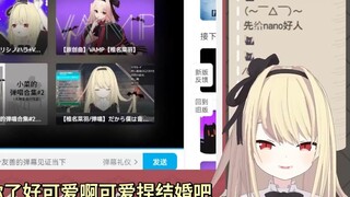 女粉！是女粉！日本JK发癫珍贵录像