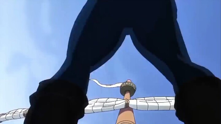 shirochan