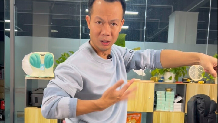 Apa yang harus dilakukan jika kram kaki?