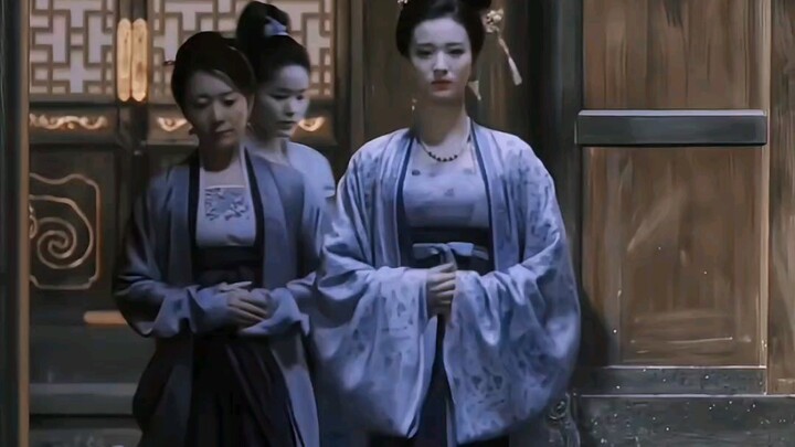 ฉันคือเสี่ยวจาง จางผู้หยิ่งผยอง