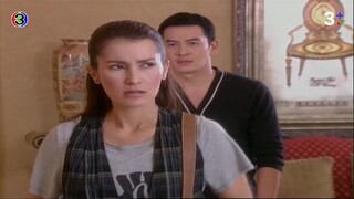 สะใภ้ไกลปืนเที่ยง EP.12