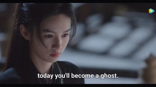 The Legend of Female General