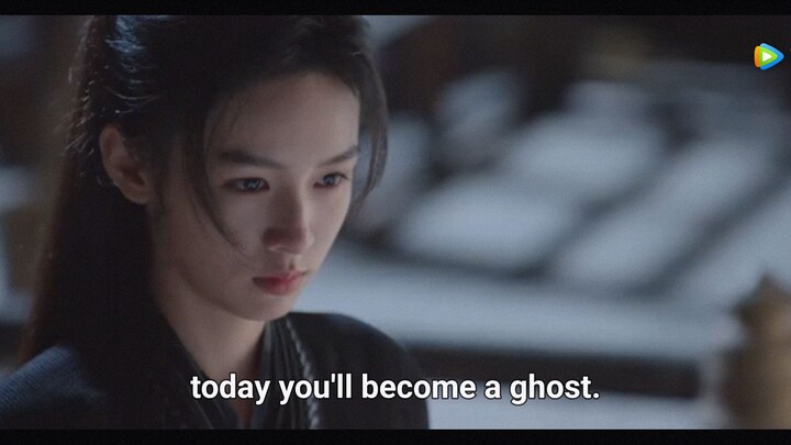 The Legend of Female General