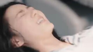 PENGORBANAN SEORANG IBU UNTUK MELAHIRKAN ANAK NYA😱