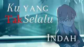 Movie 40 menit yang penuh dengan makna