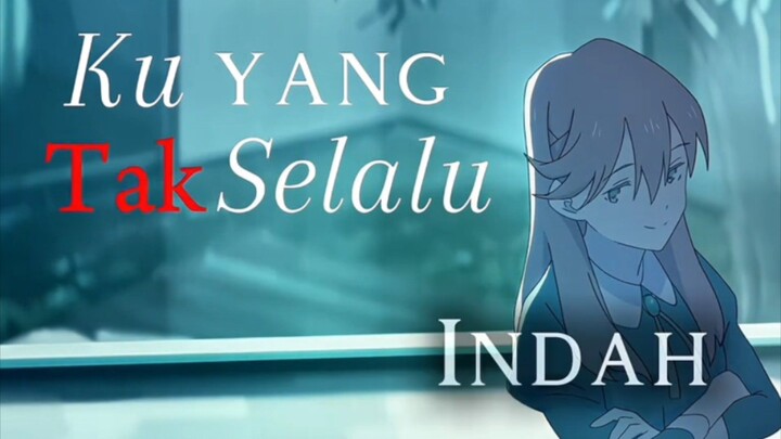 Movie 40 menit yang penuh dengan makna