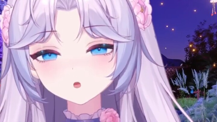 Bạn là thuyền trưởng và tôi phải hát bài hát bạn yêu cầu?