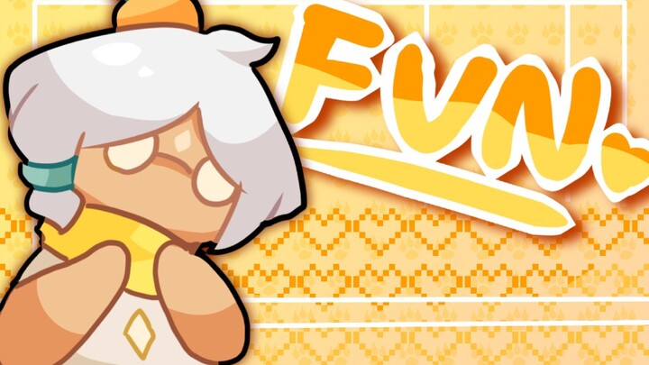 【Light พบ oc/MEME】FVN! //Animation meme