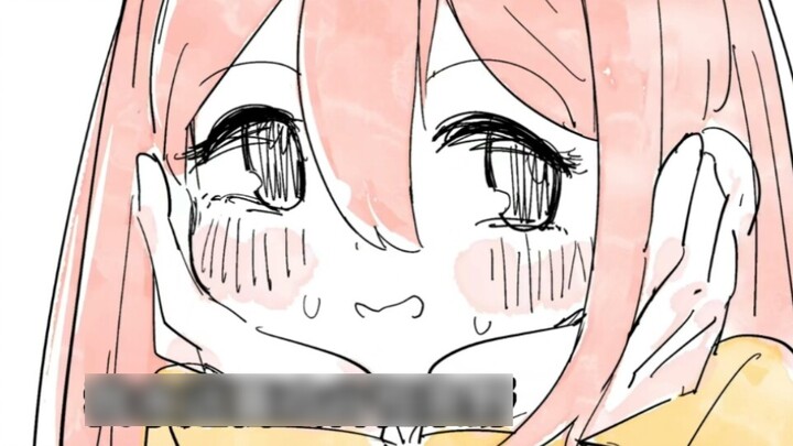 [เฟรม 4K60] Gu Hengjoye แกะเสียงลึกลับ "Otaku's Adventures in the World" "Adolescent Adventures in t