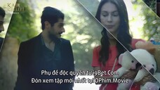 Hoa Máu EP 239 [Sub Việt]