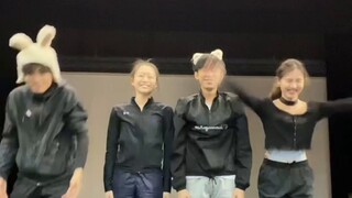 ภราดรภาพจอมปลอม