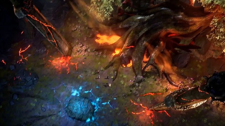 Peerles Battle Spirit Episode 192 Sub Indo