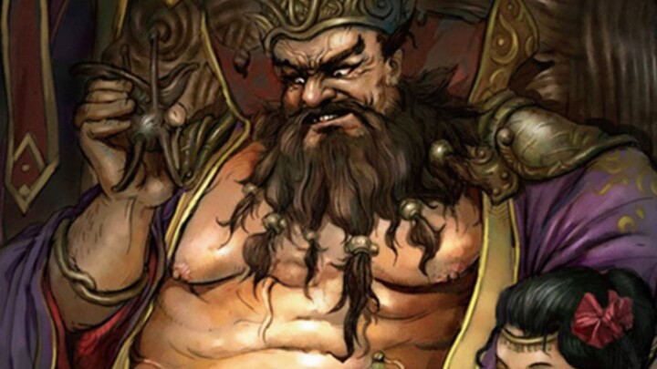 The first bold and innovative general in the history of Three Kingdoms Kill, who amazed all players 