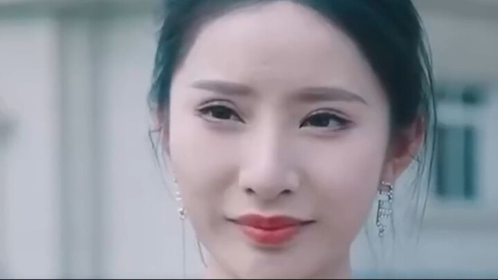 สาวน้อยถูกครอบครัวไล่ จนต้องนอนกองขยะ ไม่คาดได้เป็นเมียซีอีโอพันล้าน!