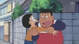 Doraemon - Nobita Học Võ Đai Đen