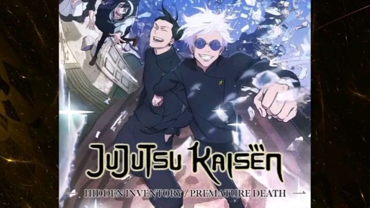 NONTON ANIME DI SINI AJA KUY