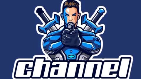 Apakah lagu kegemaran kalian tulinya di ruang komen.