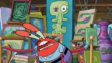 Spongebob Squarepants #23