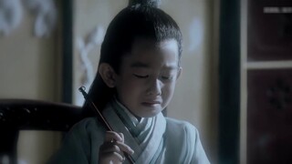 【พระราชวังตะวันออก|สมาชิกทั้งหมด|ซิลลี่】หากพระราชวังเล็กเปลี่ยน BGM (ภาค 2)