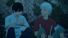 Hikaru ga Shinda Natsu - EP 4 (HD) Sub Indo