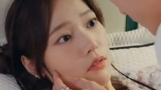 Cinderella Pacaran Dengan CEO, Dokter, dan Bintang Pop_ Kehidupan Game Jadi Nyata