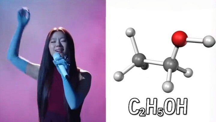 أحادي الإيثانول