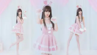 Dance|Rabbit Dance