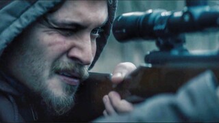 A Retired Criminal Forced to Return to Take Action to Avenge His Wife's Death