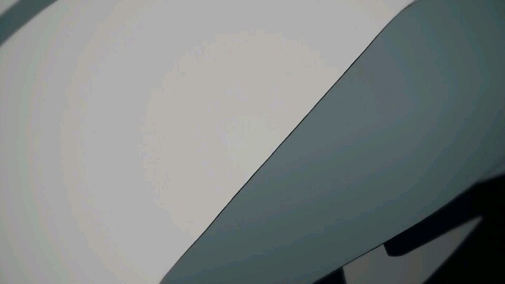 ....