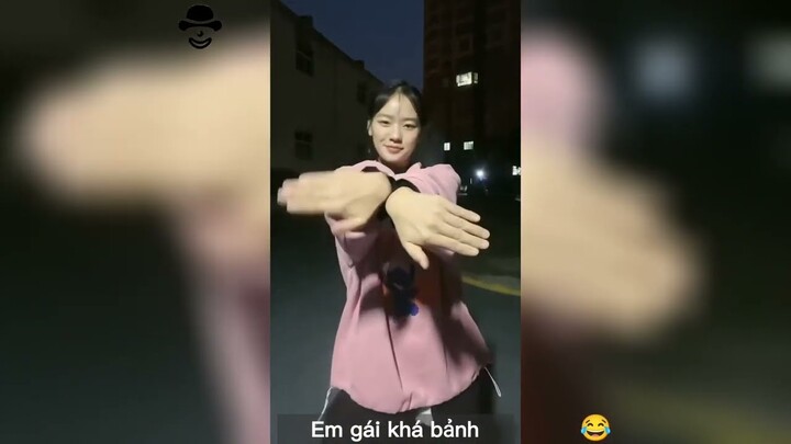 tổng hợp ktln các chúa hề ngoài đời thực p293 - KTLN #ktln