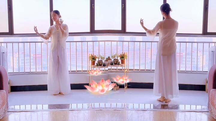 100 Traditional Fat-Burning Dances | 30-Minute Traditional Body-Slimming Fat-Burning Dance Collectio