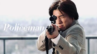 Ichijo Kaoru: As the "strongest second knight", I have an obligation to fight