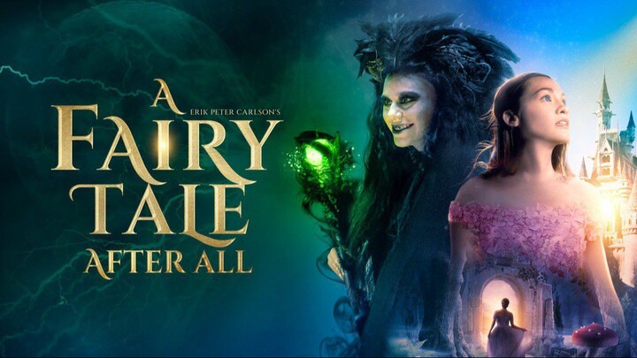A.Fairy.Tale.After.All.2022.1080p.WEBRip.x264.AAC5.1-[YTS.MX]