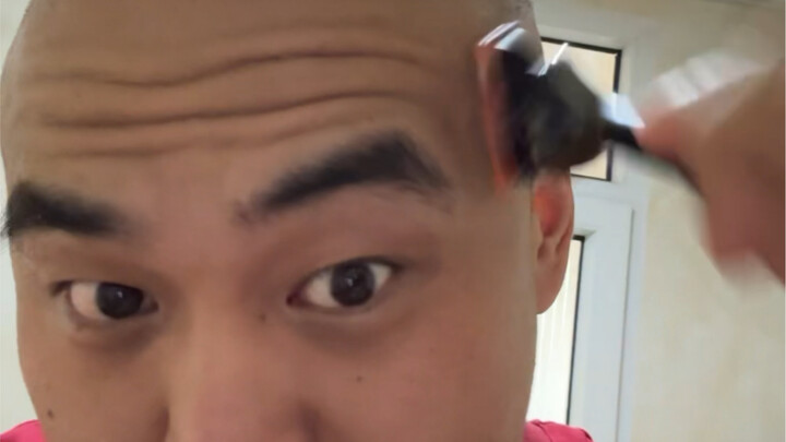 Berbagi satu pengetahuan sehari-hari, semoga bermanfaat bagi kalian.