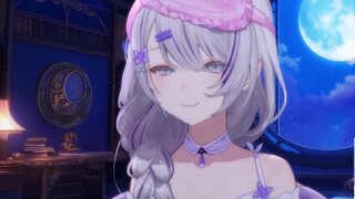 【东雪莲】If I were to describe love