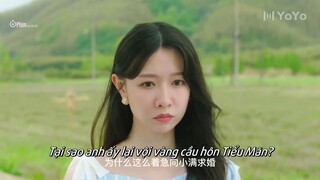 Đừng Phiền Tôi Làm Nông EP 18 [Sub Việt]
