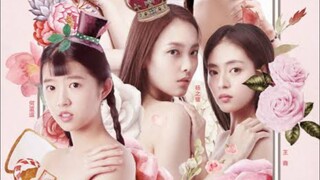 14. TITLE: Youth [2018]/Chinese Series Romance Comedy Tagalog Dubbed HD