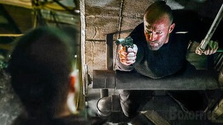 Lethal embush | Mechanic: Resurrection | CLIP