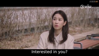 My best scene in witch